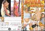 miniatura jenna-jameson-jenna-and-friends-xxx-por-silke cover dvd