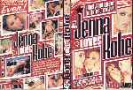 miniatura jenna-jameson-jenna-loves-kobe-xxx-por-silke cover dvd