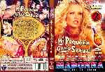 miniatura jenna-jameson-mi-pequena-genio-sexual-xxx-por-virago535lui cover dvd