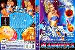 miniatura jenna-jameson-mi-pequena-genio-sexual-xxx-v2-por-virago535lui cover dvd