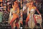 miniatura jenna-jameson-satyr-xxx-por-silke cover dvd