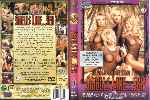 miniatura jenna-jameson-smells-like-sex-xxx-por-virago535lui cover dvd