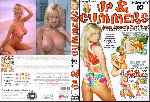 miniatura jenna-jameson-up-and-cummers-num-10-xxx-por-silke cover dvd