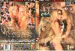 miniatura jenna-jameson-virtual-reality-sixty-nine-xxx-por-silke cover dvd