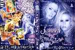 miniatura jenna-loves-krystal-and-justin-xxx-por-champi-x cover dvd