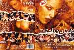 miniatura jenna-loves-pain-xxx-por-champi-x cover dvd