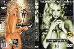 miniatura jennas-revenge-v2-xxx-por-champi-x cover dvd