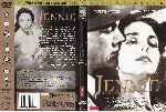 miniatura jennie-classics-dvd-por-pispi cover dvd