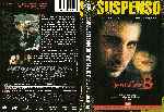 miniatura jennifer-8-coleccion-cine-de-suspenso-region-4-por-serantvillanueva cover dvd