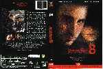miniatura jennifer-8-por-malevaje cover dvd