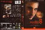miniatura jennifer-8-region-4-por-xsigfrid cover dvd