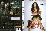 miniatura jennifers-body-por-gerardoyjose cover dvd