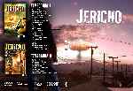 miniatura jericho-serie-completa-custom-slim-por-gavri-va cover dvd