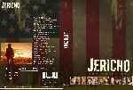 miniatura jericho-temporada-01-custom-por-deblin31 cover dvd