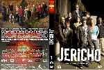 miniatura jericho-temporada-01-custom-v3-por-osopolar68 cover dvd