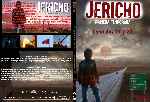 miniatura jericho-temporada-01-disco-06-custom-slim-por-vtr1213 cover dvd