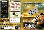 miniatura jericho-temporada-01-episodios-09-11-custom-por-mastercustom cover dvd