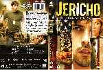 miniatura jericho-temporada-02-custom-por-osopolar68 cover dvd
