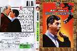 miniatura jerry-calamidad-custom-por-anrace58 cover dvd