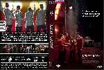 miniatura jersey-boys-custom-por-jonander1 cover dvd