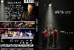 miniatura jersey-boys-custom-v2-por-mackintosh cover dvd
