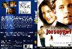 miniatura jersey-girl-una-chica-de-jersey-por-jose52 cover dvd