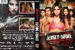 miniatura jersey-shore-massacre-custom-por-jonander1 cover dvd