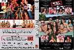 miniatura jersey-shore-serie-completa-custom-por-jonander1 cover dvd