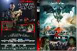 miniatura jeruzalem-custom-por-fable cover dvd