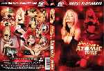 miniatura jesse-jane-atomic-tease-xxx-por-champi-x cover dvd