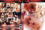 miniatura jesse-jane-breathe-me-xxx-por-champi-x cover dvd
