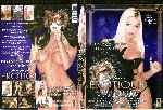 miniatura jesse-jane-erotique-xxx-por-champi-x cover dvd
