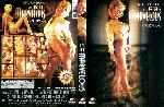 miniatura jesse-jane-marvelous-xxx-por-champi-x cover dvd