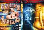 miniatura jesse-jane-online-xxx-por-champi-x cover dvd
