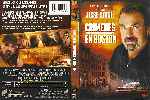 miniatura jesse-stone-crimenes-en-boston-custom-por-dvdorama cover dvd