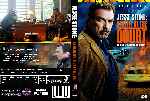 miniatura jesse-stone-el-beneficio-de-la-duda-custom-por-locho36 cover dvd