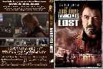miniatura jesse-stone-innocents-lost-custom-por-jonander1 cover dvd