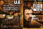 miniatura jesse-stone-peligro-nocturno-region-4-por-thejackass cover dvd