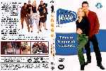 miniatura jesse-temporada-01-custom-por-terrible cover dvd