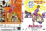 miniatura jessica-custom-por-lolocapri cover dvd