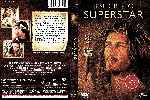 miniatura jesucristo-superstar-por-ogiser cover dvd