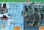 miniatura jesus-1979-region-4-por-mai6477 cover dvd