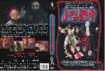 miniatura jesus-christ-vampire-hunter-custom-por-jrc cover dvd
