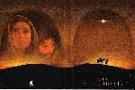 miniatura jesus-el-nacimiento-region-1-4-inlay-por-hersal cover dvd