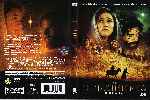 miniatura jesus-el-nacimiento-region-1-4-por-hersal cover dvd