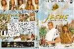 miniatura jesus-la-mayor-historia-de-todos-los-tiempos-por-thejackass cover dvd