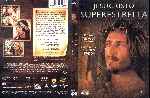 miniatura jesuscristo-superestrella-por-cascahuin cover dvd
