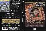 miniatura jesusita-en-chihuahua-custom-por- cover dvd