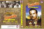 miniatura jesusita-en-chihuahua-por-samuel2348 cover dvd