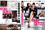 miniatura jet-lag-por-el-verderol cover dvd